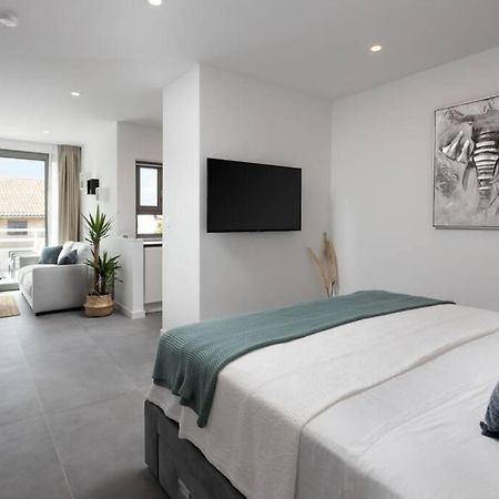 Holiday In Bol **** Green Apartment ภายนอก รูปภาพ